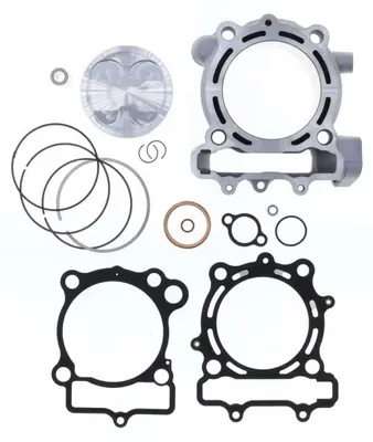 Immagine prodotto di Gruppo termico ATHENA Big Bore 290CC per Suzuki RMZ 4T