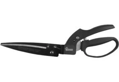 Produktbild von Mr.GARDENER Handgrasschere MRG70780