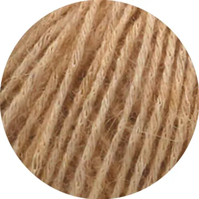 Produktbild von Ecopuno 032 | Camel