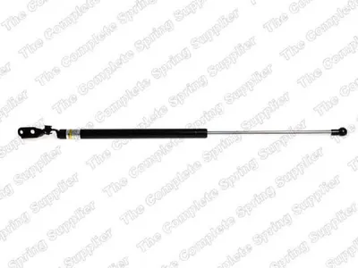 Produktbild von LESJÖFORS 8192553 Gasfeder Heckklappendämpfer für TOYOTA STARLET (EP91)