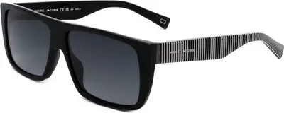 Produktbild von Marc Jacobs Marc Icon 096/S 807/9O