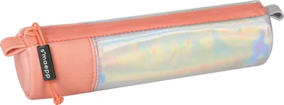 Image de BRUNNEN 1049219005 Schlamper S iridescent