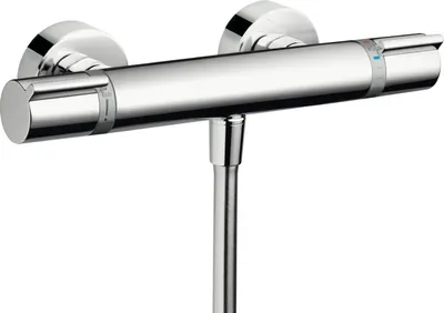Immagine prodotto di Termostatico doccia Hansgrohe Versostat