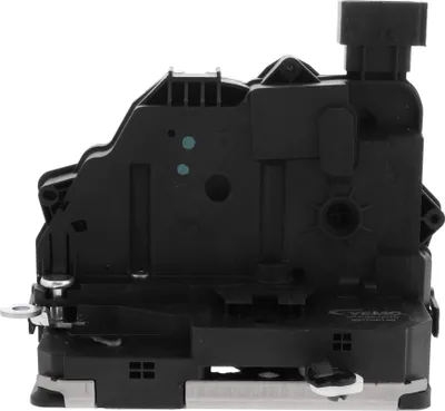 Produktbild von VEMO V22-85-0010 Türschloss Vorne Links für FIAT Ducato Kastenwagen (250, 290) Ducato Pritsche / Fahrgestell (250, 290) Ducato Bus (250, 290)