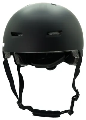 Image de MOREBOARDS MB Sk8Guard Noir mat 80