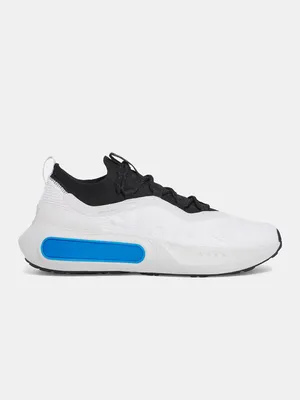 Immagine prodotto di Under Armour Under Armour Phantom 4 Uomo Scarpe 3027593-105__9.5