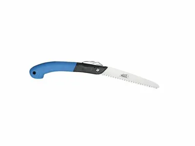 Obrázok produktu pre Píla Pilana® 22 5296, 170 mm, píla na konáre, skladacia
