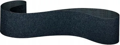 Image de Bande sans fin pour ponceuse 200x750 CS416Y gr.40