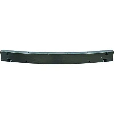 Produktbild von DIEDERICHS 6075065 Stoßstangenträger Hinten für NISSAN JUKE (F15)