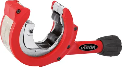 Obrázok produktu pre VIGOR račňový rezač na výfukové potrubie V3309 32 - 67