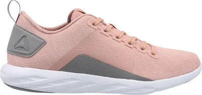 Produktbild von REEBOK ASTRORIDE Damen Sportschuhe CN0857 - rosa r. 37.5