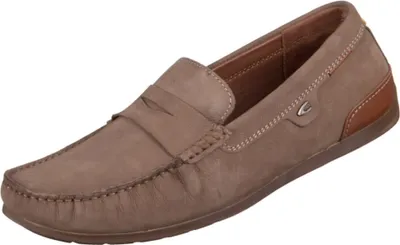 Obrázek produktu pro Boty Camel 56SLA01300430