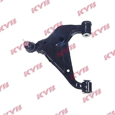 Produktbild von KYB KSC6019 Querlenker Vorne Links Unten für TOYOTA HILUX III Pick-up (TGN1, GGN2, GGN1, KUN2, KUN1)
