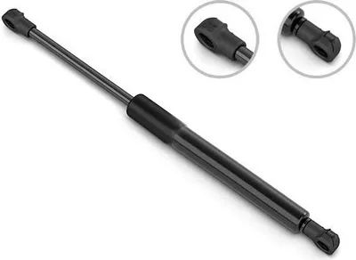 Produktbild von Stabilus Heckklappendämpfer Gasfeder Heckklappe Kofferraum 034249