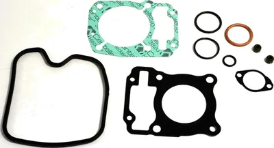 Obrázok produktu pre Sada tesnení hornej časti motora pre Honda CRF 150 F, rok výroby 2006–2016, od spoločnosti Athena –