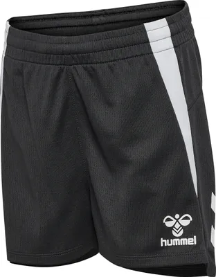 Image de Hummel hmlLEAD 2.0 SHORTS KIDS