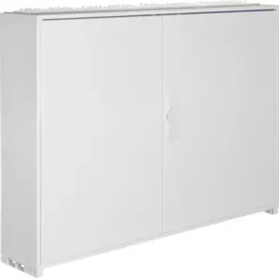 Immagine prodotto di Hager,universal,IP44,SKI,800x1050x205mm FP54TN2