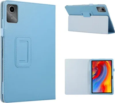 Zdjęcie produktu dla ETUI do LENOVO TAB M11/K11/K11E 10.95" 11" TB330FU TB330XU TB331FC