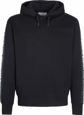 Produktbild von Versace Jeans Couture Pullover & Strickjacke für Herren