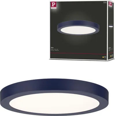 Produktbild von Paulmann LED Panel Abia