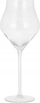 Immagine prodotto di Bicchiere da vino rosso bianco 550 ml