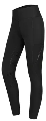 Obrázok produktu pre ELT Thermo-Reitleggings Milla Damen & Kinder
