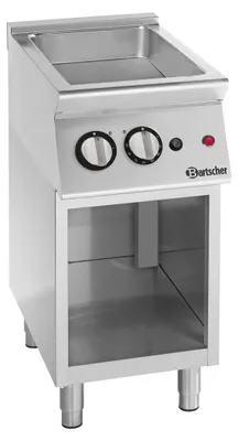 Produktbild von Bain Marie 900 E400