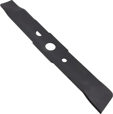 Produktbild von Messer 35cm für Greenworks G40LM35 40V, G 40 LM 35 40V AM147 2500067GL 2905807