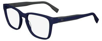 Zdjęcie produktu dla LACOSTE EYEWEAR Oprawki okularowe L2935_424_53
