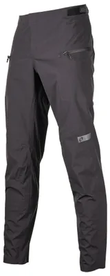 Produktbild von O’Neal Hose LEGACY WP schwarz L