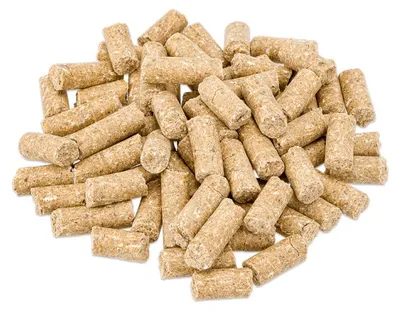 Productafbeelding van Metazoa FitRight  Knaagdierkorrel Premium 25KG | Voor ratten, muizen en gerbils Volledig voer
