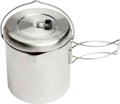 Zdjęcie produktu dla Solo Stove Pot 1800