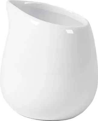 Obrázek produktu pro Fantastic Gießer, Inhalt: 0,16 Liter, Höhe: 78 mm, ø: 70 mm