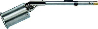 Image de SIEVERT PROMATIC Brûleur DD 60 / 250 102 kW - 335602