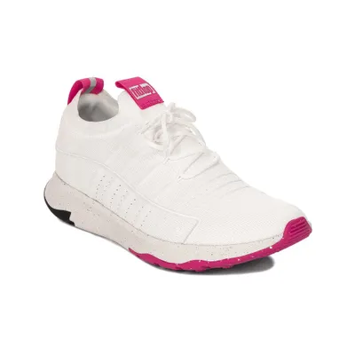 Immagine prodotto di Scarpe Fitflop FA3646UNWH