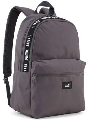 Obrázok produktu pre Puma Phase Tap, farba: čierna