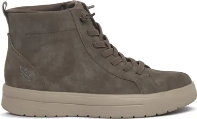 Image de Chaussures Jana 2527145231