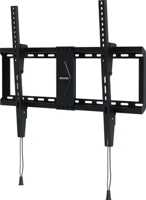 Produktbild von Auronic TV Wandhalterung Neigbar - 37-82 Zoll - bis 60 kg