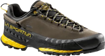 Immagine prodotto di scarpe La Sportiva Tx 5 Low Gtx ZFHS121G00Y00