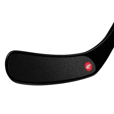Produktbild von Rezztek Blade Tape 2er-Pack Sr, Farbe:weiss