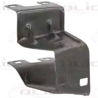 Obrázok produktu pre Nárazník - držiak BLIC 5504-00-3515932P