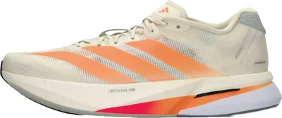 Produktbild von Laufschuhe Adidas JP9252 für Herren