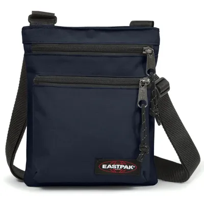 Produktbild von EASTPAK Rusher Ultra Marine