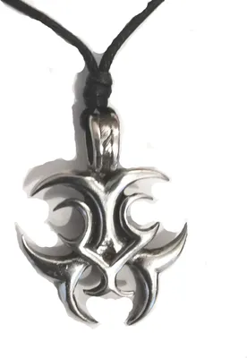 Produktbild von Anhänger Dragon ´n Style