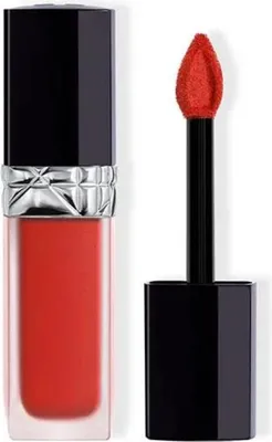 Immagine prodotto di Christian Dior, Forever, Dimethicone, Transfer-Proof, Liquid Lipstick, 861, 6 ml