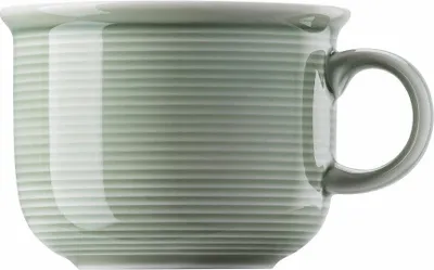 Produktbild von Kaffee-Obertasse 0,18 l - Thomas Trend Colour Moss Green - 11400-401922-14742