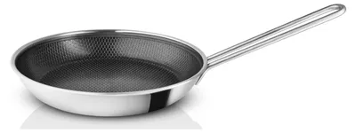 Produktbild von Eva Solo Bratpfanne Mosaik - ø 28 cm - Keramik-Antihaftbeschichtung