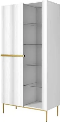 Produktbild von Nicole Fenster