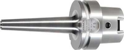 Produktbild von HAIMER Schrumpffutter Mini DIN69863A Schaft A-63 6x80mm