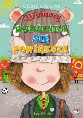Immagine prodotto di Wisniewscy Rodzinka sie powieksza